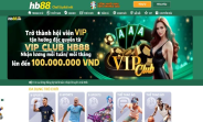 Cách Chơi Các Trò Cá Cược Tại HB88 Casino